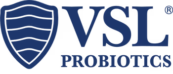 VSL #3